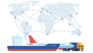 International Service